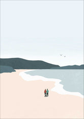 Irland